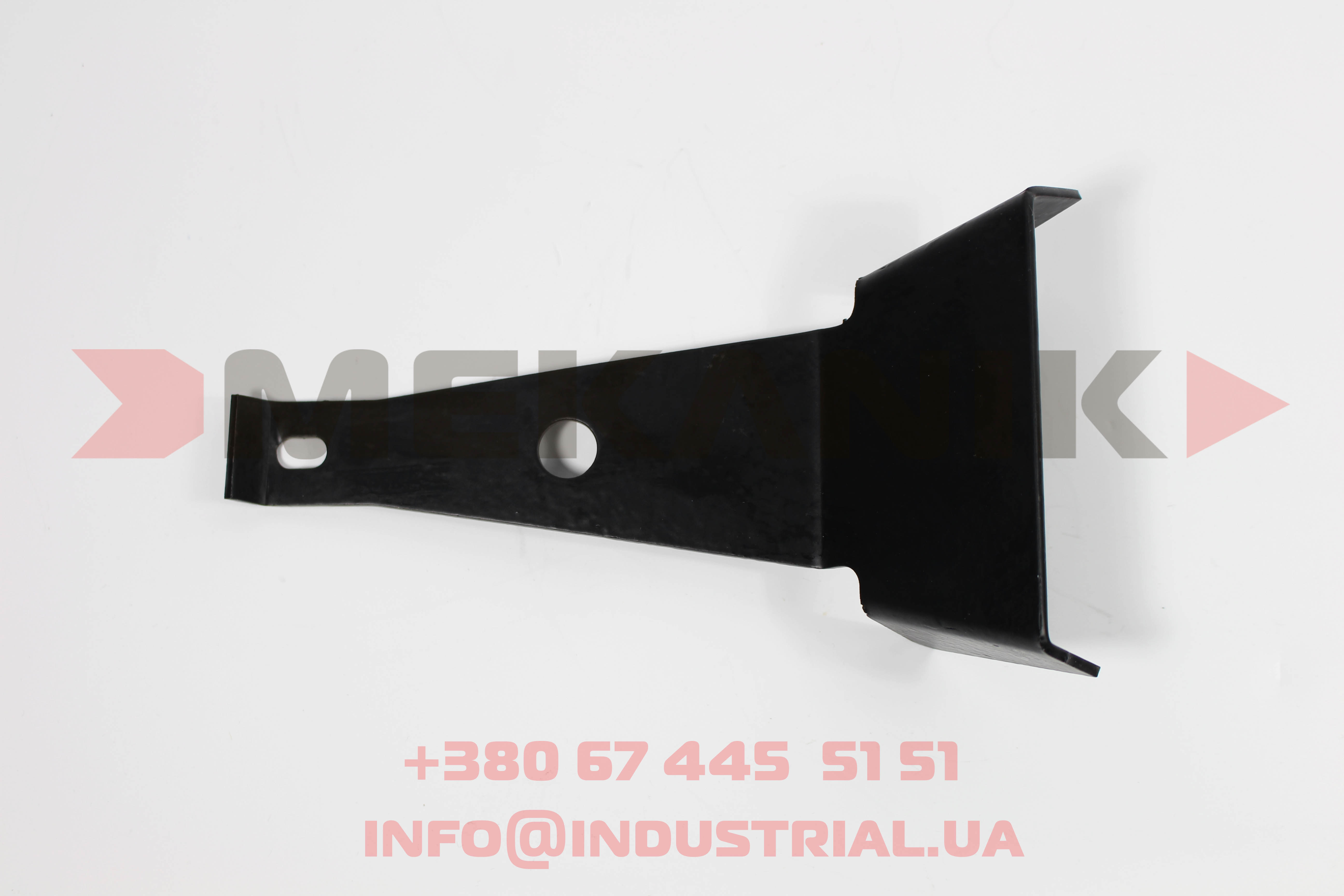 MKP 1996161 MEKANIK PRO